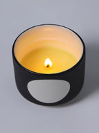 Big Dot Candle
