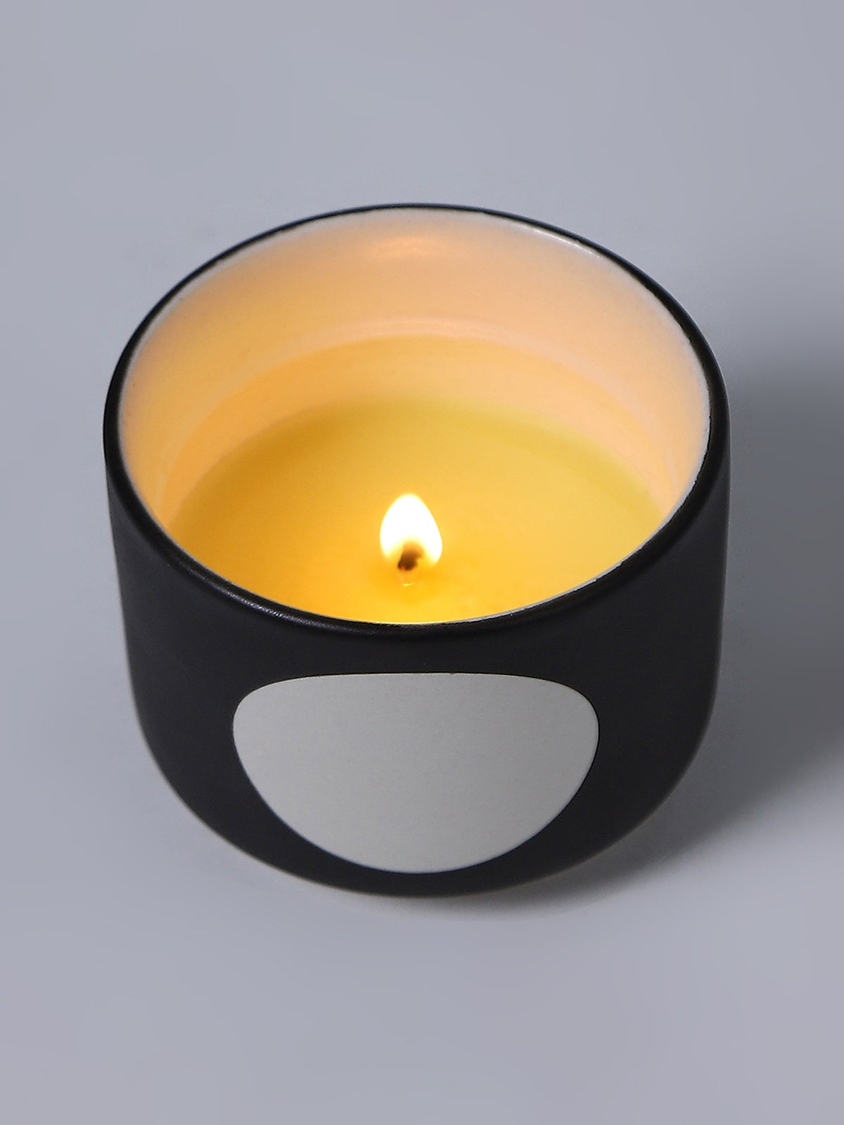 Big Dot Candle