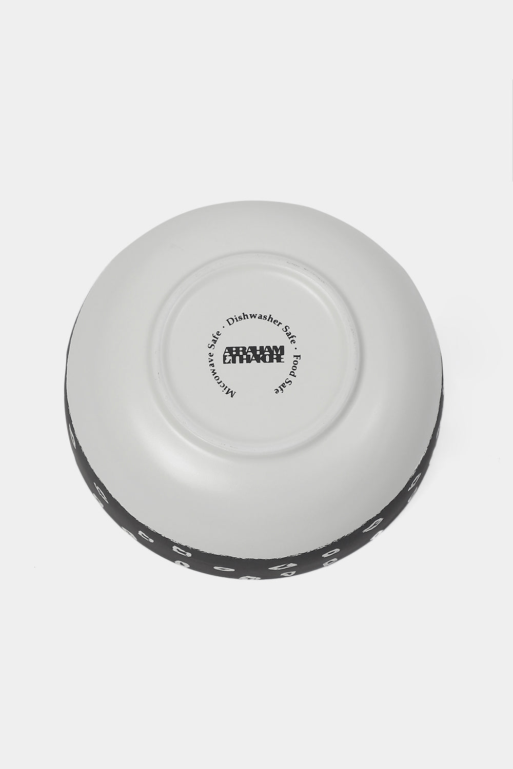 Bandhani Bowl