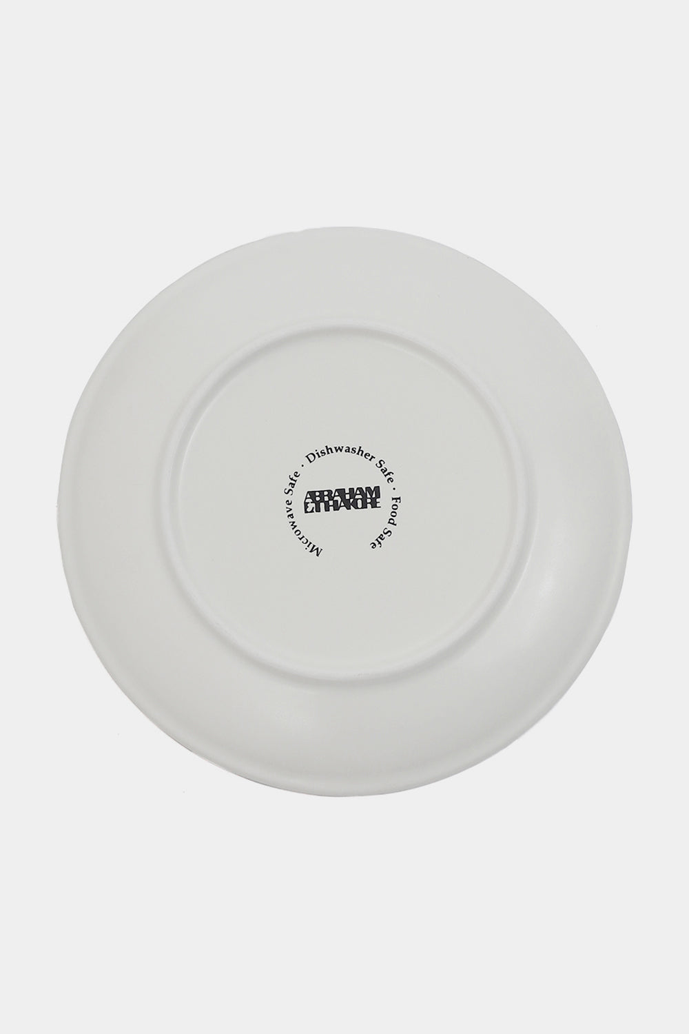 Bandhani Ceramics Plate