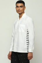 Blockprint Shirt