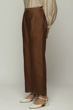 Beads Dash  Trouser