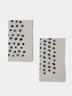 Bandhani Homes Napkin