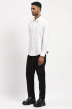 Dori Kantha Shirt