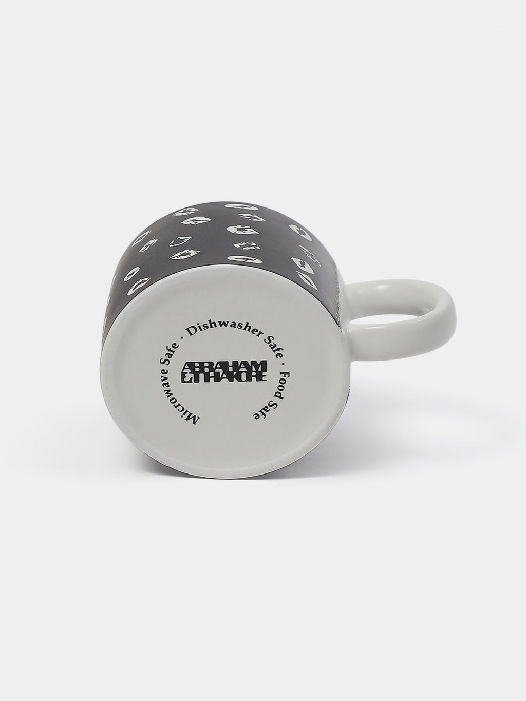 Bandhani Ceramics Mug