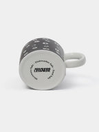 Bandhani Ceramics Mug