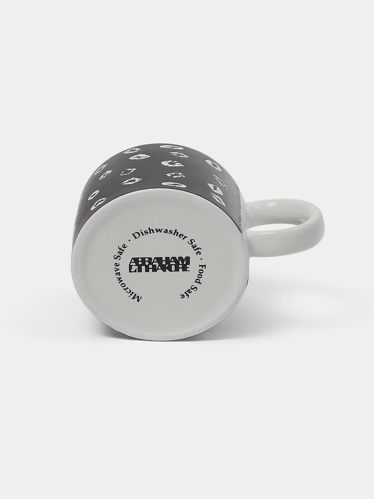 Bandhani Ceramics Mug