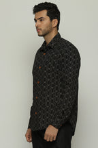 T Shirt Shirt