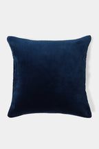 Kantha Cushion
