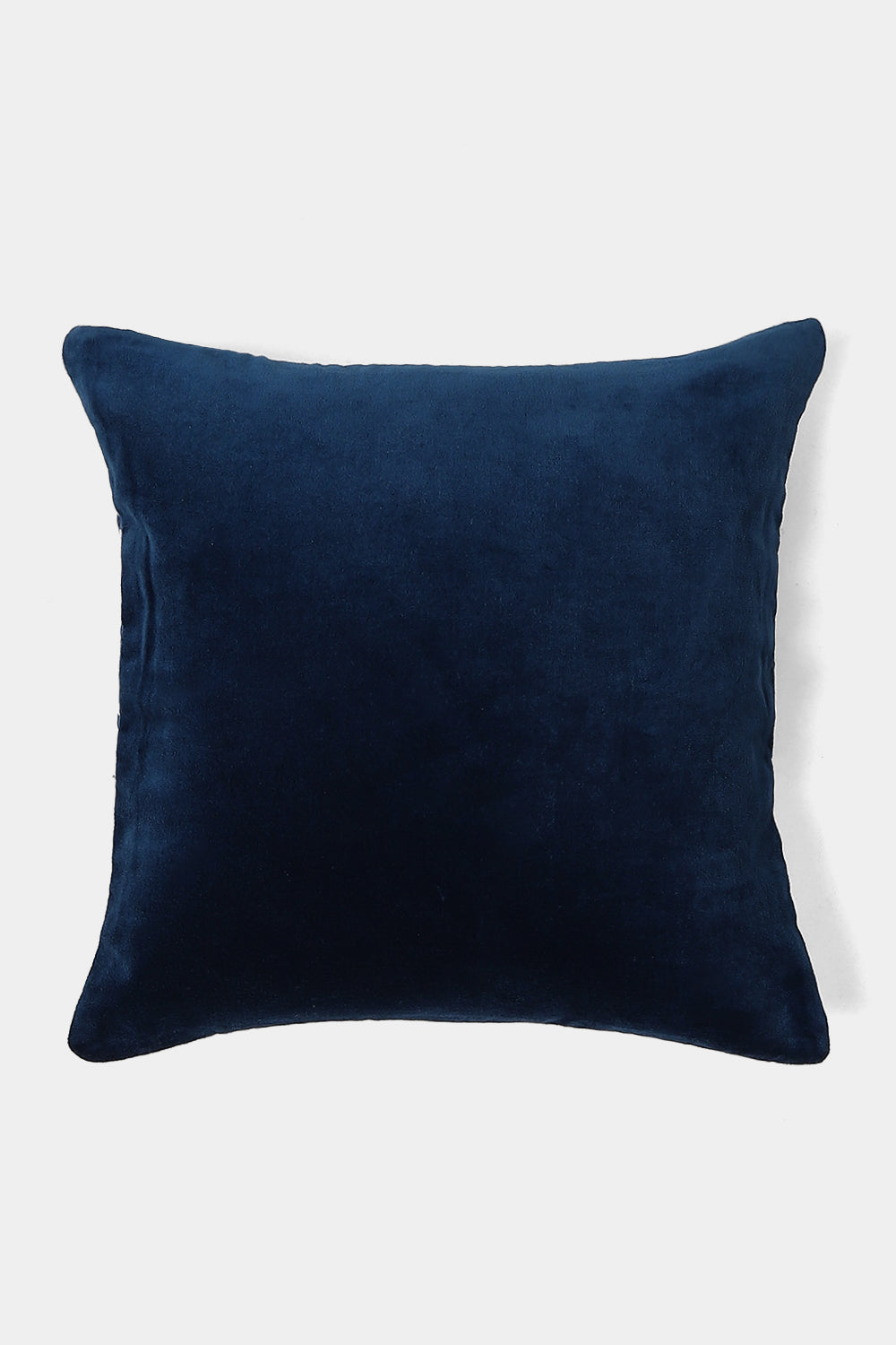 Kantha Cushion