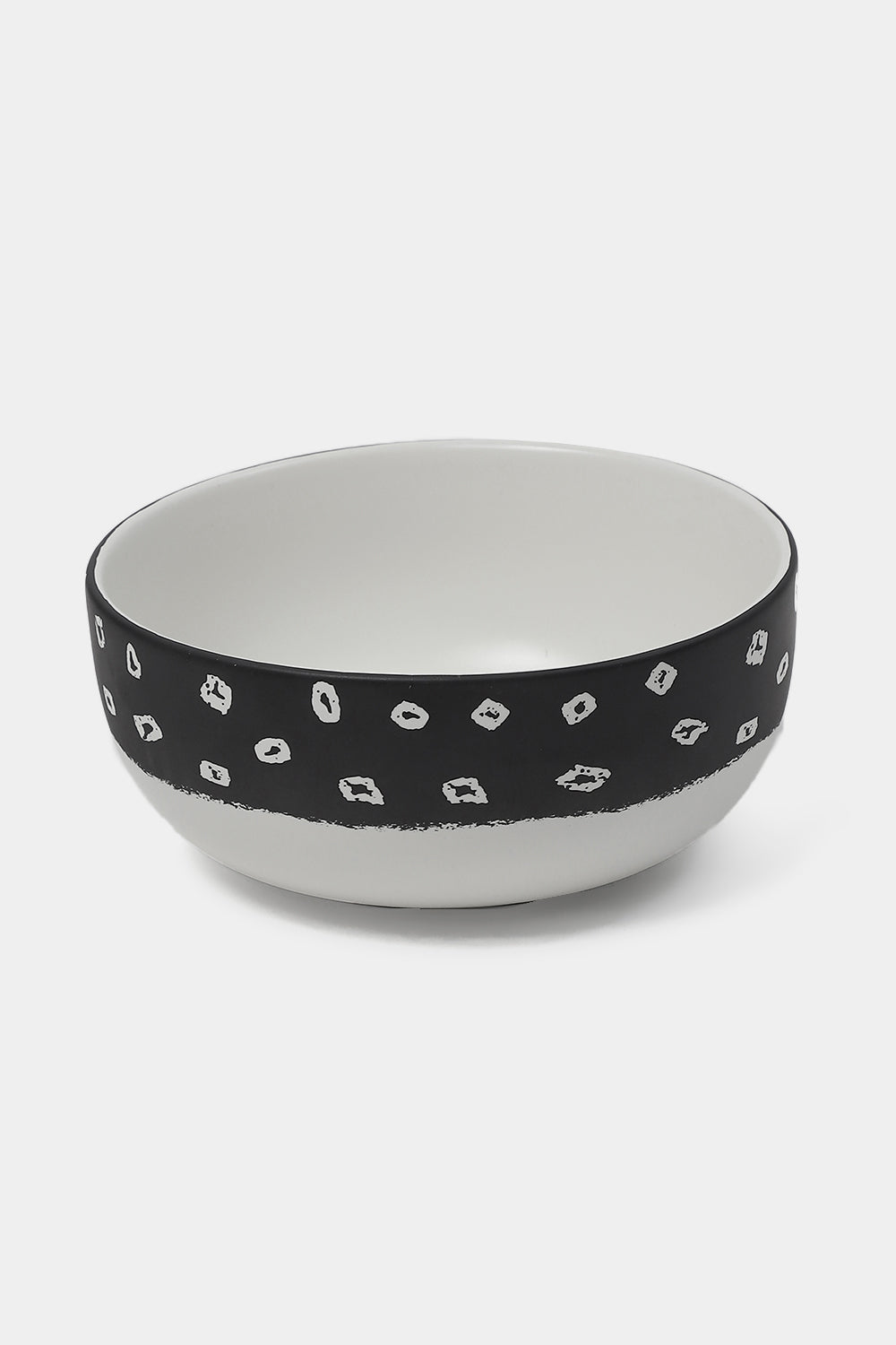 Bandhani Bowl