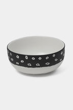 Bandhani Bowl