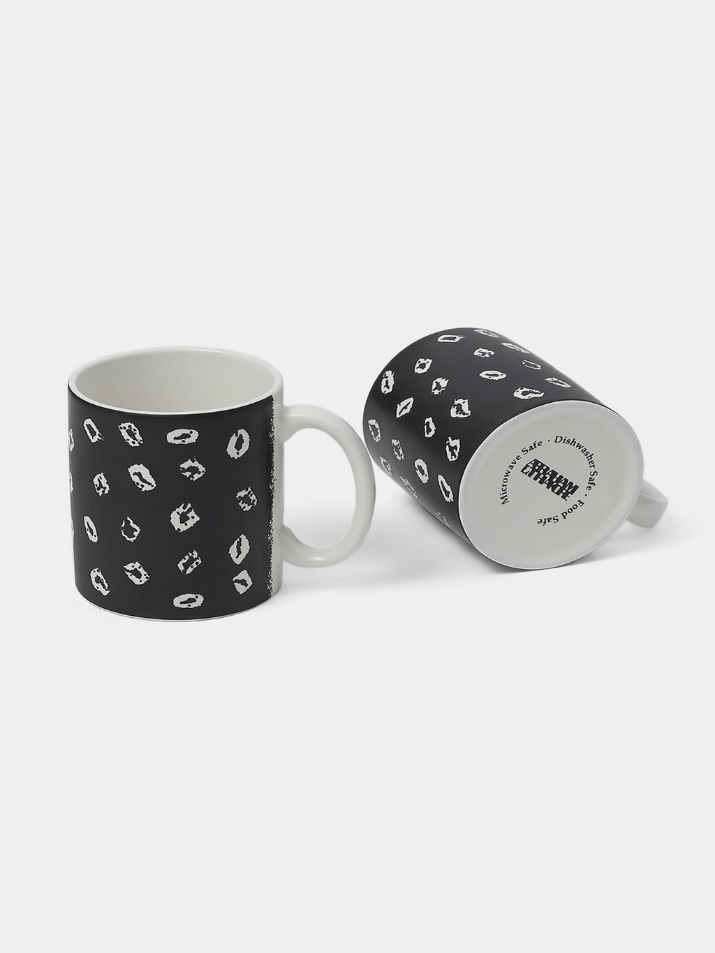 Bandhani Ceramics Mug