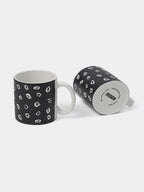 Bandhani Ceramics Mug