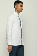 Blockprint Shirt