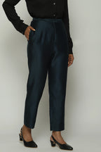 Solid Classics Trouser