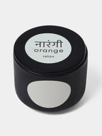 Big Dot Candle