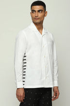 Blockprint Shirt