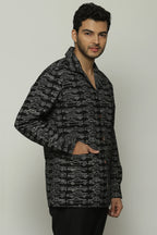 Cars Safari Shirt