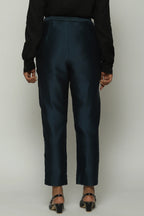 Solid Classics Trouser