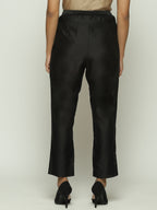 Solid Classics Tapered Pant