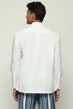 Blockprint Shirt