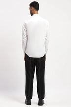 Dori Kantha Shirt