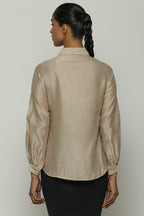 Solid Classics Shirt