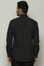 T Shirt Shirt
