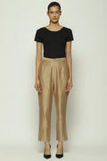 Solid Classics Trouser
