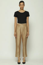 Solid Classics Trouser