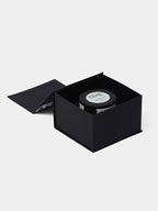 Small Dot Candle