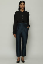 Solid Classics Trouser
