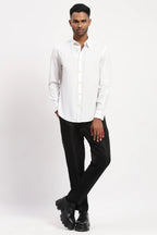 Dori Kantha Shirt