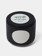 Big Dot Candle