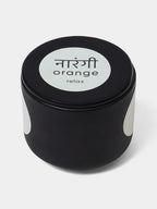 Big Dot Candle