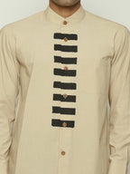 Blockprint Shirt