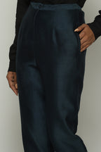 Solid Classics Trouser