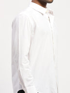 Dori Kantha Shirt