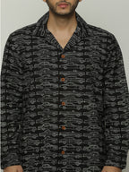 Cars Safari Shirt