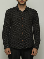 T Shirt Shirt