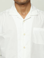Blockprint Shirt