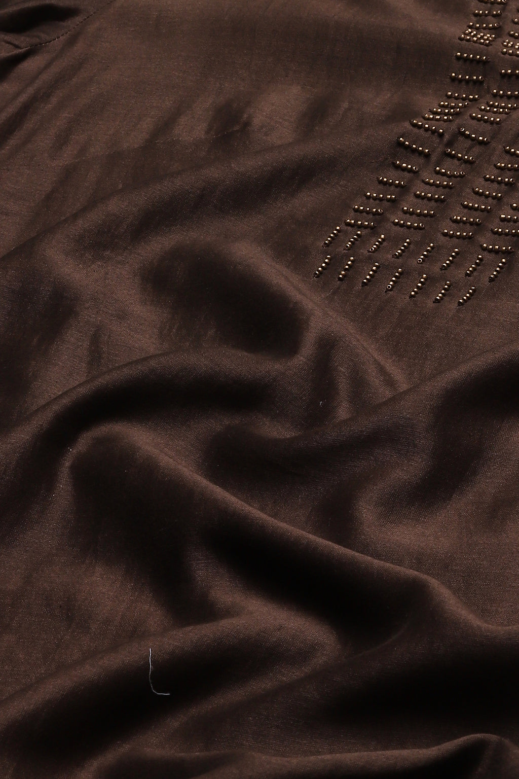 Beads Dash  Kurta