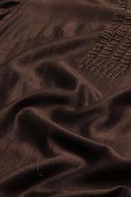 Beads Dash  Kurta