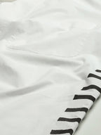 Blockprint Shirt