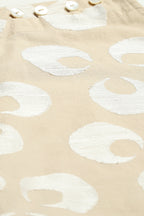 Ottoman Moon Top