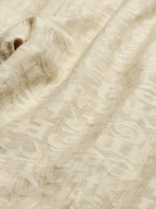 Calligraphy Cutwork Trouser