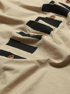 Blockprint Shirt