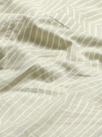 Broken Pinstripes Shirt