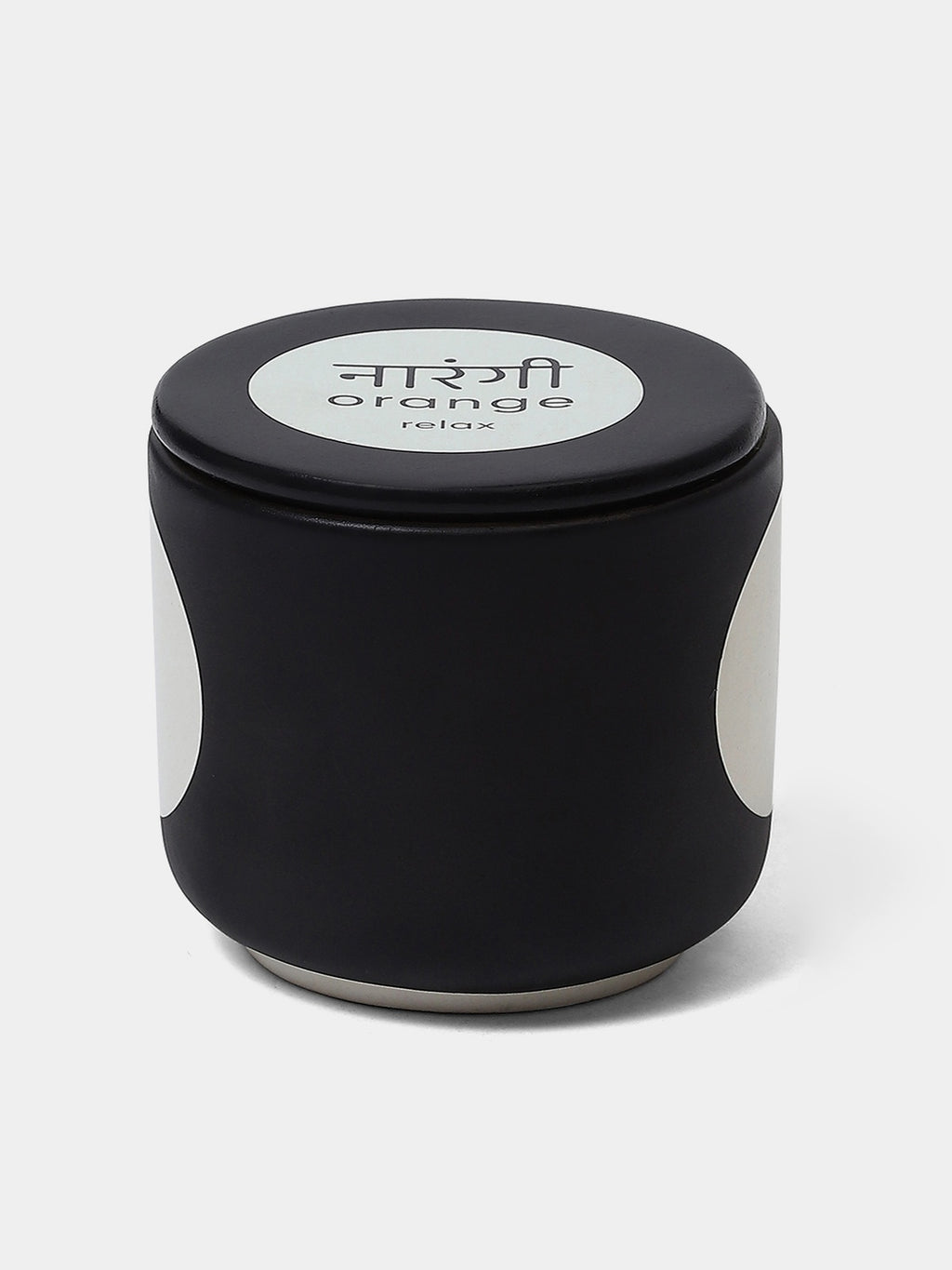 Big Dot Candle
